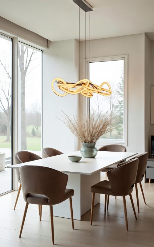 modern-clean-interior-design (2) modern-clean-interior-design (2)