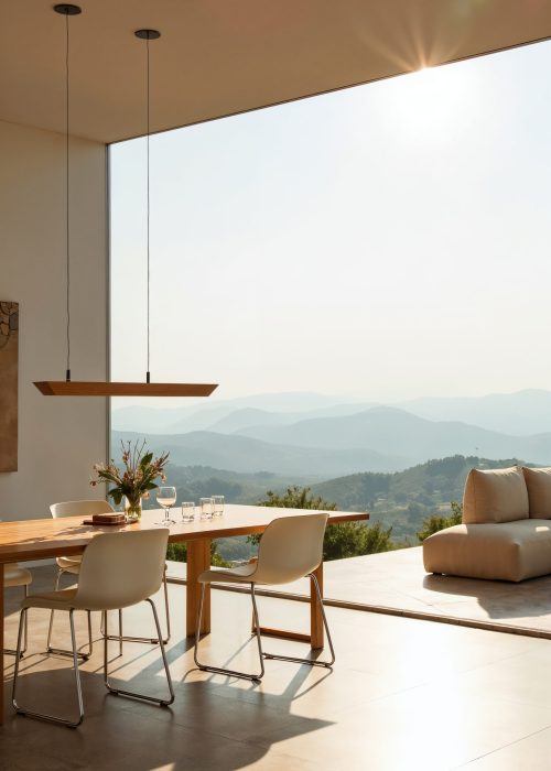 modern-clean-interior-design (3) modern-clean-interior-design (3)