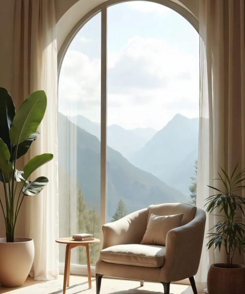 modern-clean-interior-design (4) modern-clean-interior-design (4)